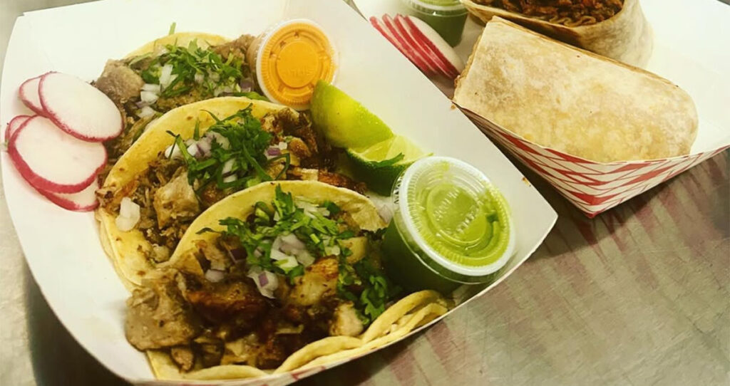 philly-cinco-de-mayo
