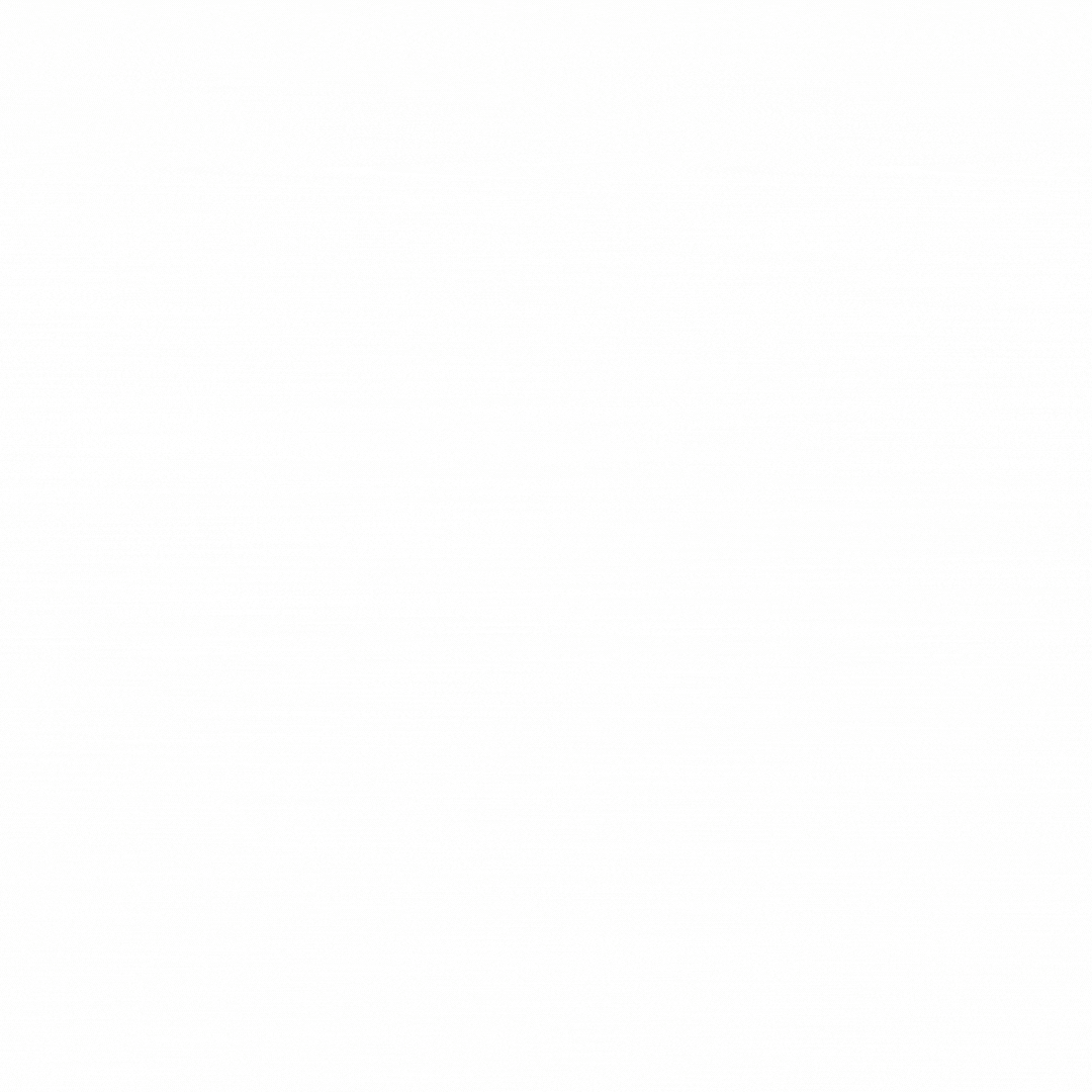 Vote Aristaeus for Best Brewery in Bucks County!