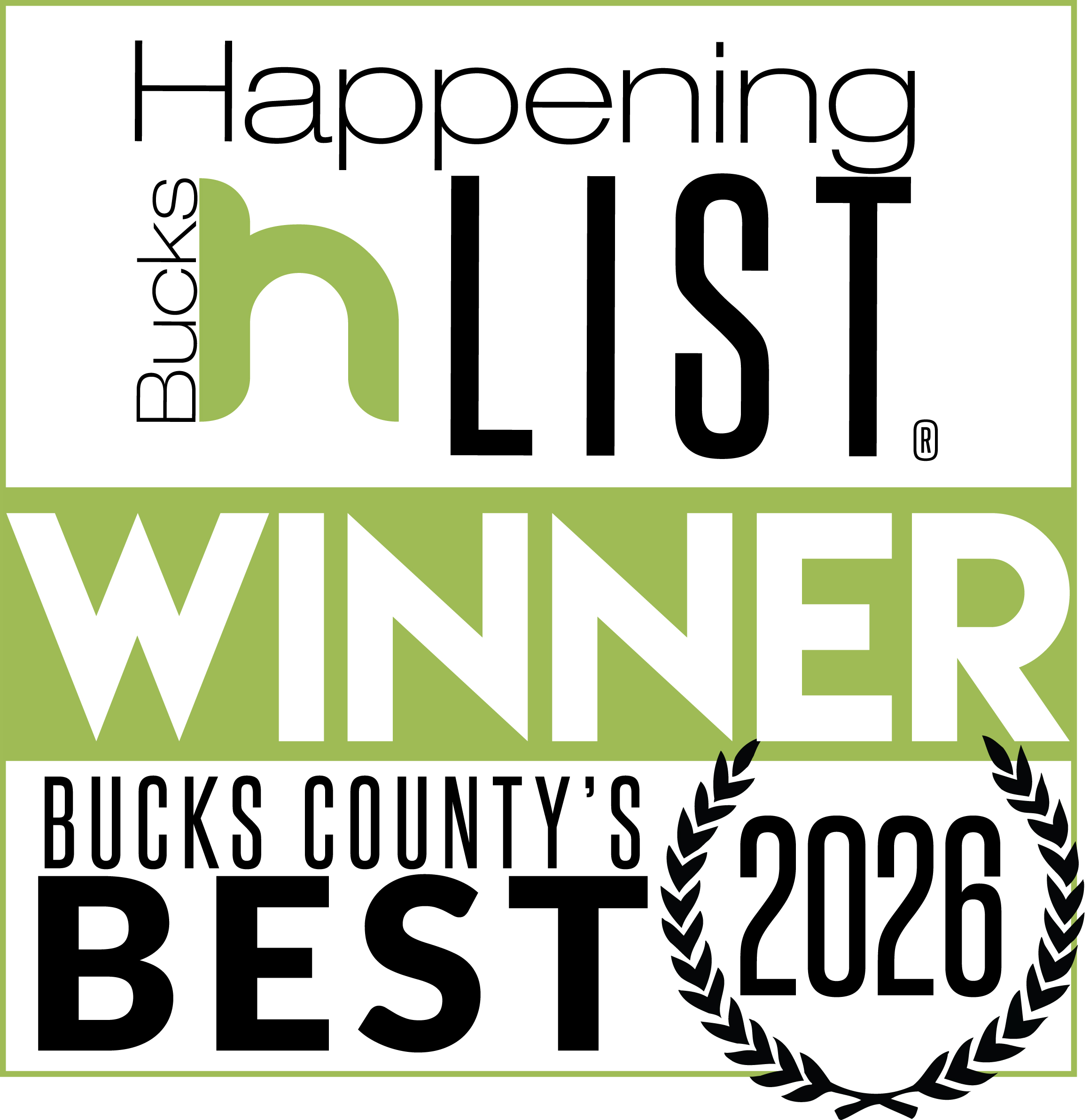 Best Brewery in Bucks County - Aristaeus Craft Brewing Co.