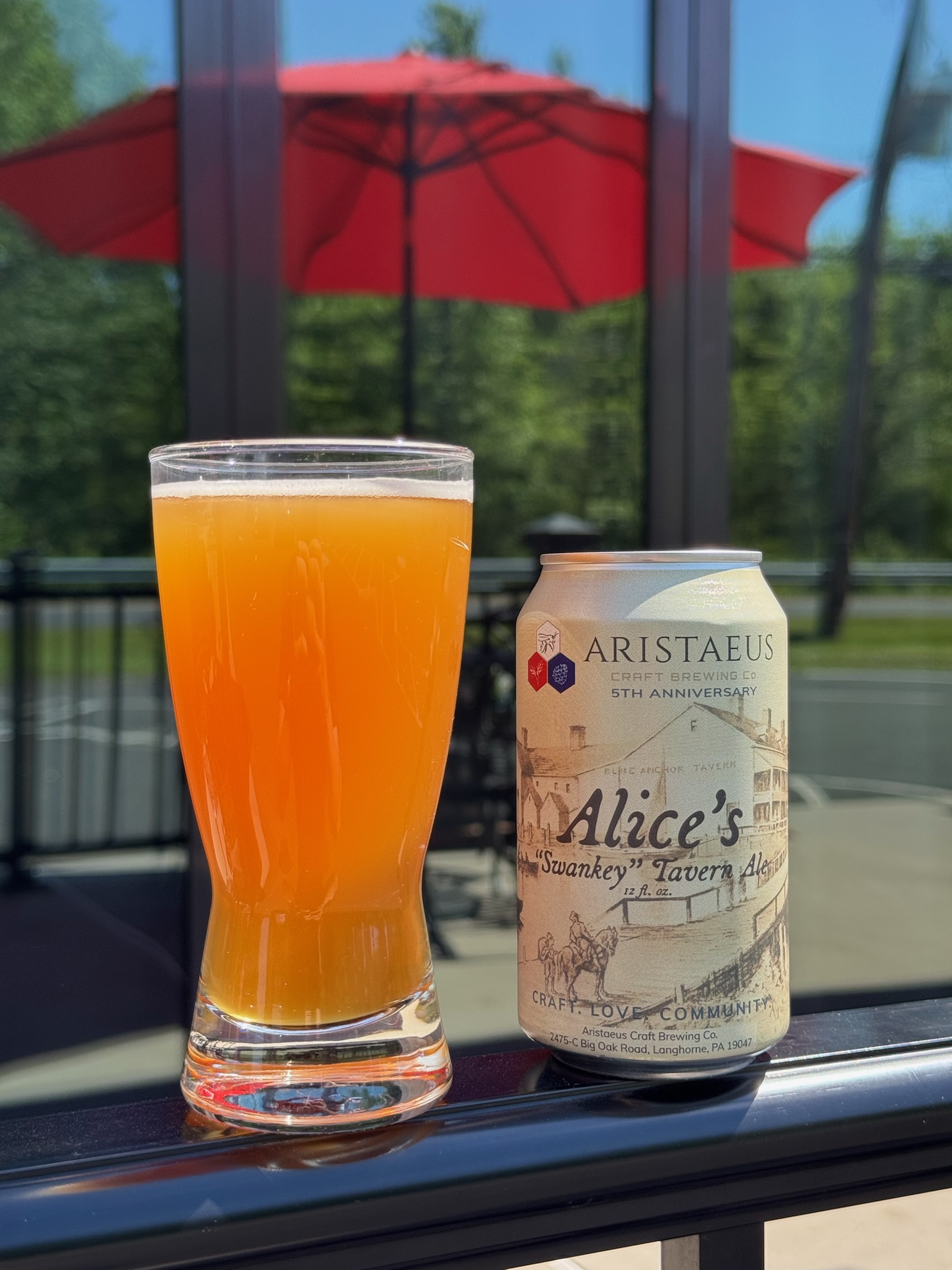 aristaeus-craft-brewing-alices-swankey-tavern-ale