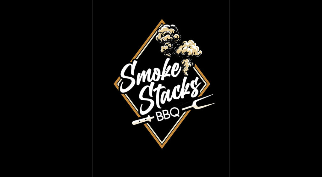 Smoke Stacks BBQ at Aristaeus Craft Brewing Co.